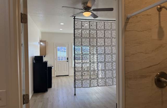 1744 Mariposa Road photos photos