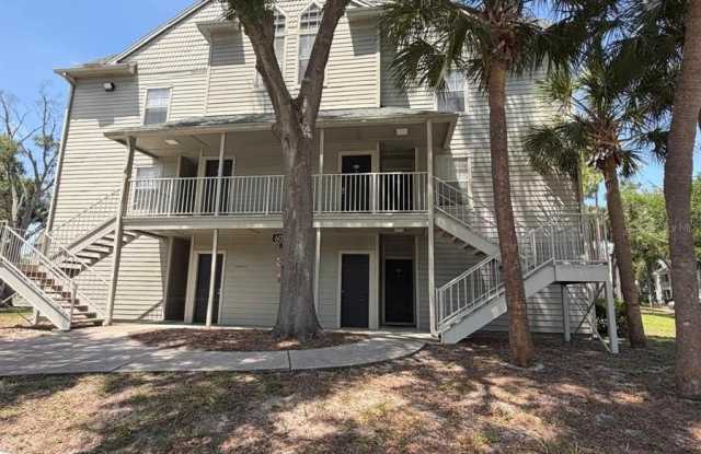 6016 WESTGATE DRIVE photos photos
