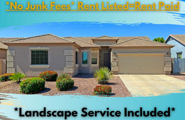 17559 W Crocus Dr photos photos