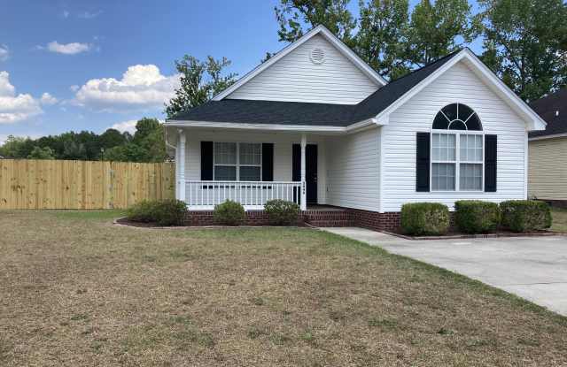 3440 Southbrook Cir photos photos
