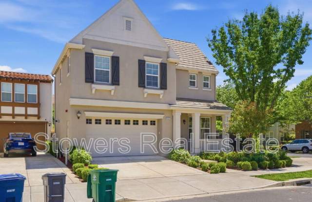 4502 Butterfly Creek Rd photos photos