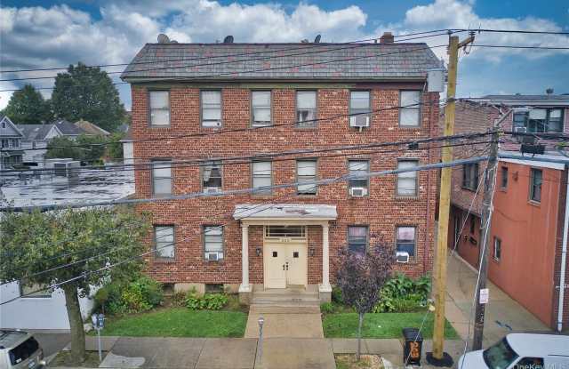 203 Willis Avenue - 203 Willis Avenue, Mineola, NY 11501