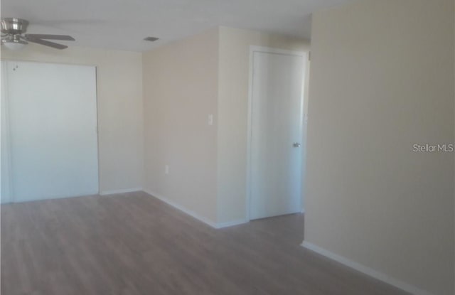 1051 NORMANDY BOULEVARD Gallery 2