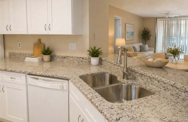 13621 Eagle Ridge Drive Gallery 3