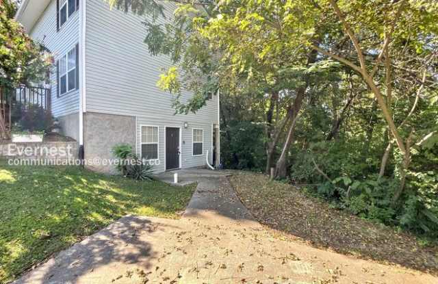 213 Alpine Drive photos photos