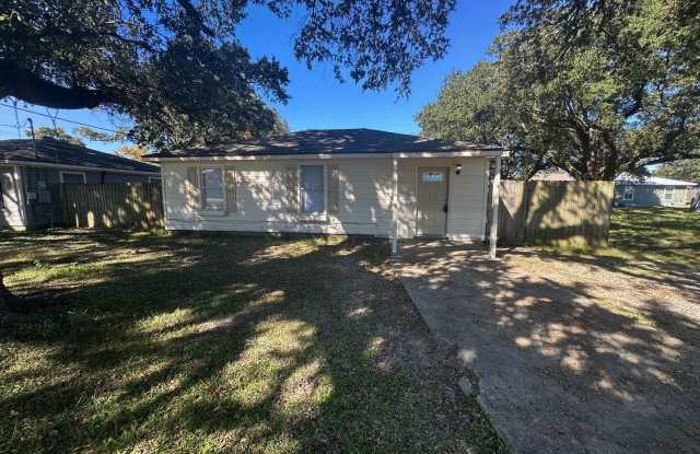 3B/1B Home Available near Nelson Rd photos photos 3B/1B Home Available near Nelson Rd photos photos