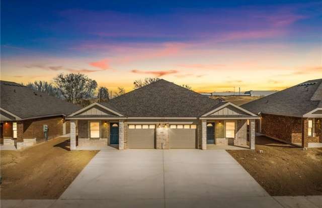 3509 Abraham unit: B photos photos