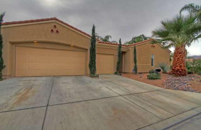 37 Orquidia Ct photos photos 37 Orquidia Ct photos photos