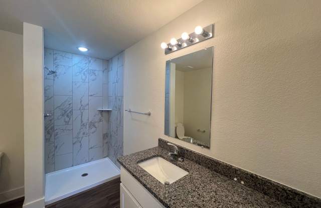 Move in ready!! Newly constructed Belton townhomes! photos photos