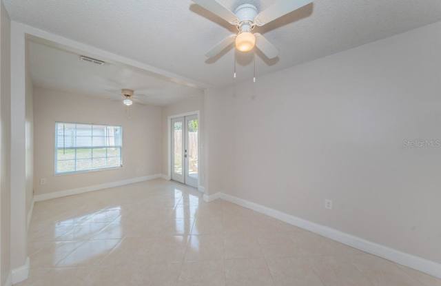 3892 Nighthawk Drive Gallery 3