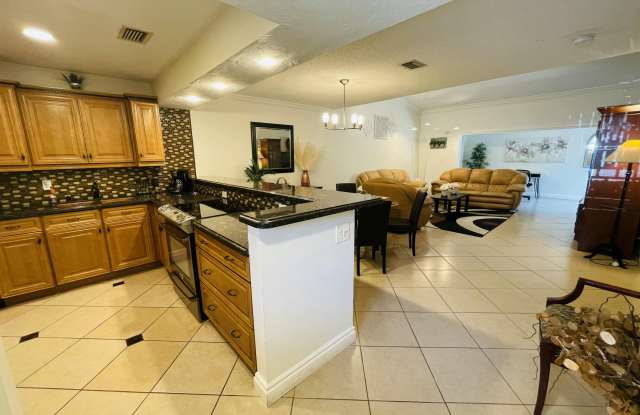 2924 NW 69th Court photos photos