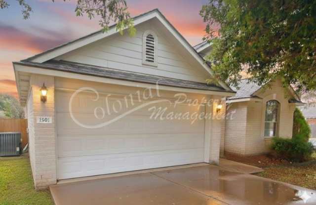 NEW IN MANAGEMENT - AVAILABLE NOW! photos photos