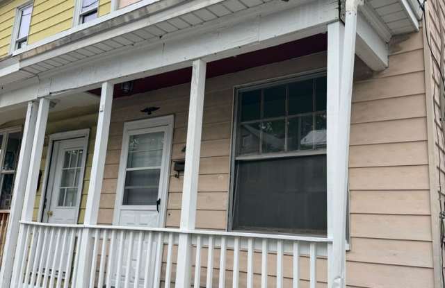 COMING SOON! - 2 Bed 1 Bath -  Carlisle, PA! photos photos