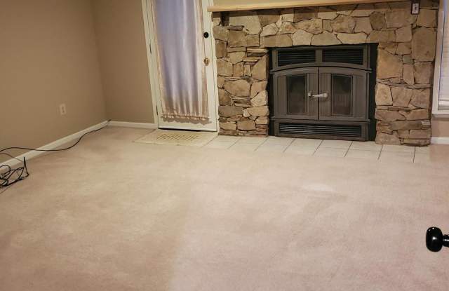 6074 WILD GINGER COURT Gallery 3