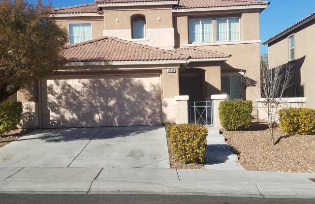 Beautiful 4 Bedroom 3 Bath Property!!! Coming Soon!!! photos photos Beautiful 4 Bedroom 3 Bath Property!!! Coming Soon!!! photos photos