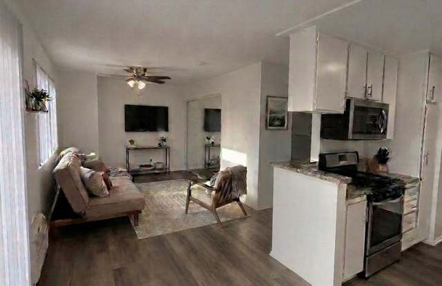 5315 Harmony Ave. Gallery 2