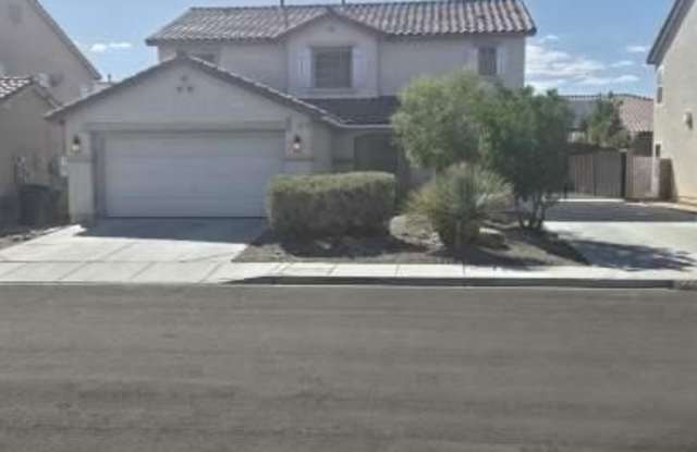 8629 Apiary Wind Street photos photos