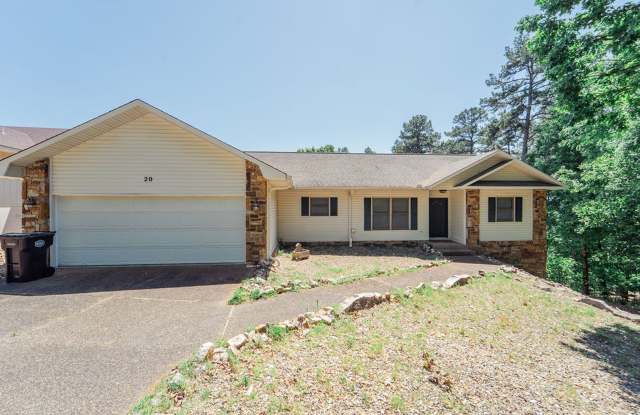 4 bed, 3 bath, home with privet sunroom off master. photos photos