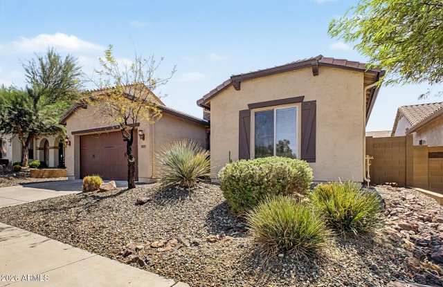 2023 W CHIMNEY ROCK Road Gallery 3
