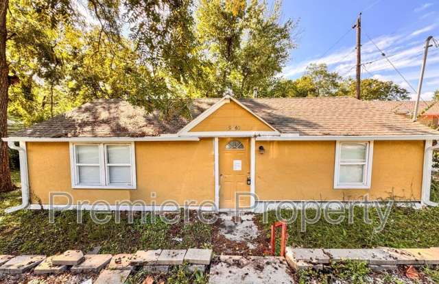 5640 N Winchester Ave photos photos