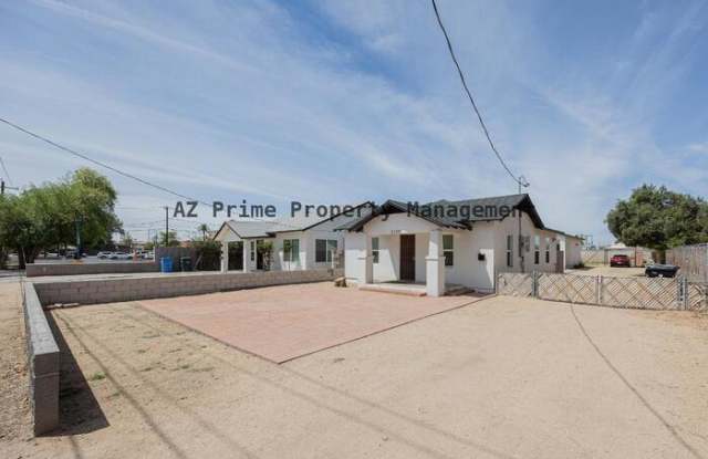 4130 North Longview Avenue photos photos