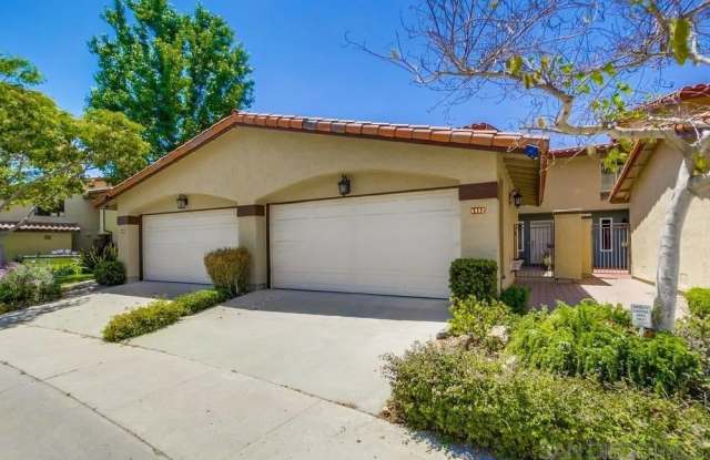 6952 Camino Amero photos photos