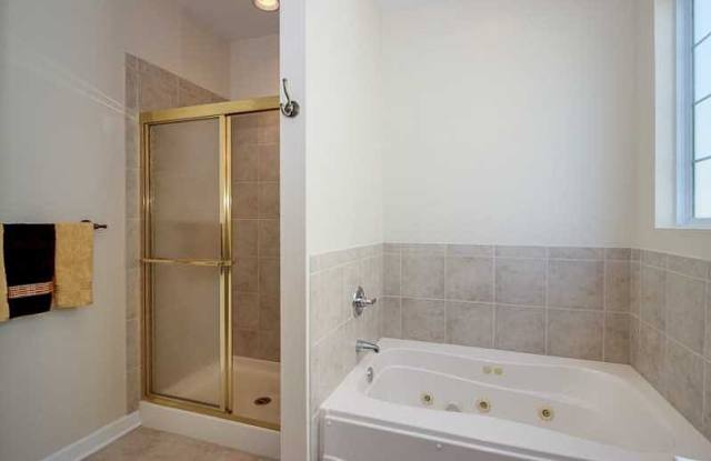 4521 Northwood Drive - 4521 Northwood Drive, Baltimore, MD 21239