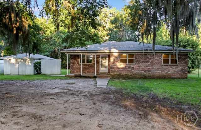 8618 Ferguson Avenue photos photos