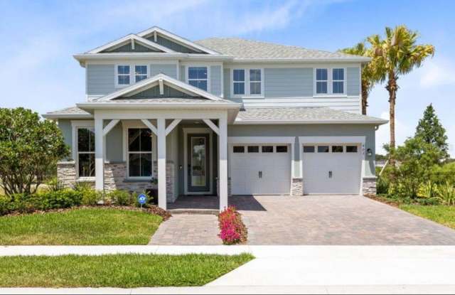 233 WOODFALL LANE photos photos