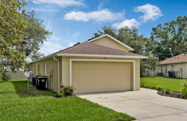 138 EAGLE POINT BOULEVARD Gallery 3