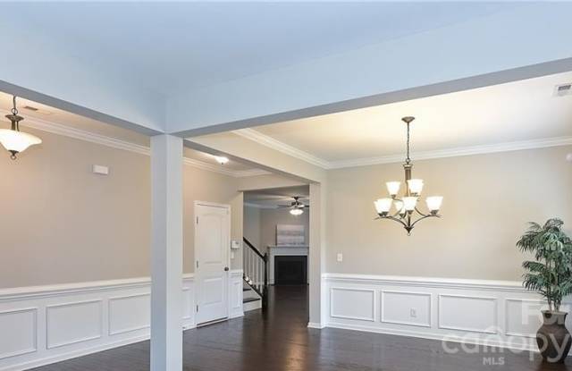 3807 Martele Drive Gallery 2