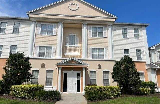 1597 HERITAGE CROSSING COURT photos photos