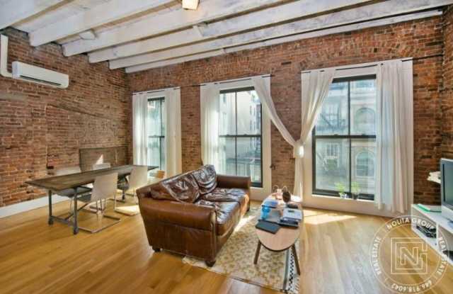 84 Franklin Street Gallery 2