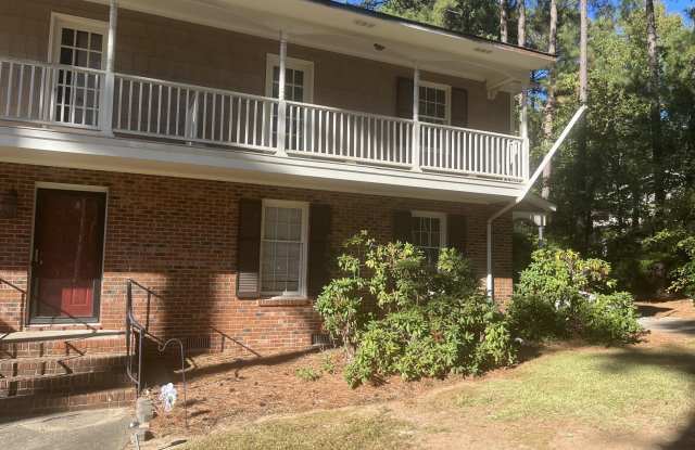 7115 Harps Mill Road Gallery 1