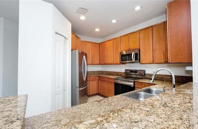 7020 Ambrosia Ln Gallery 2