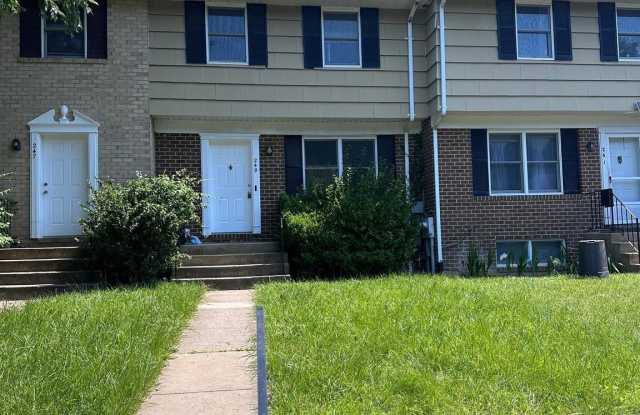 249 CEDARMERE Circle photos photos 249 CEDARMERE Circle photos photos