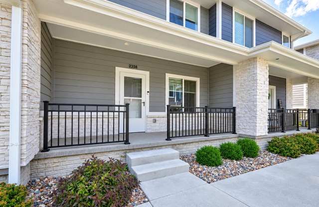 2302 SE Chayse Ln - SM ASSETS Gallery 4