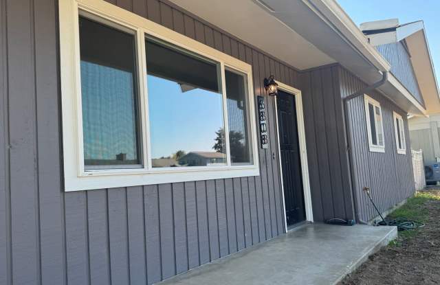 6808 Clinton Way - West Valley, Yakima WA Gallery 3
