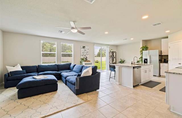 7117 BOGGY CREEK Place Gallery 2