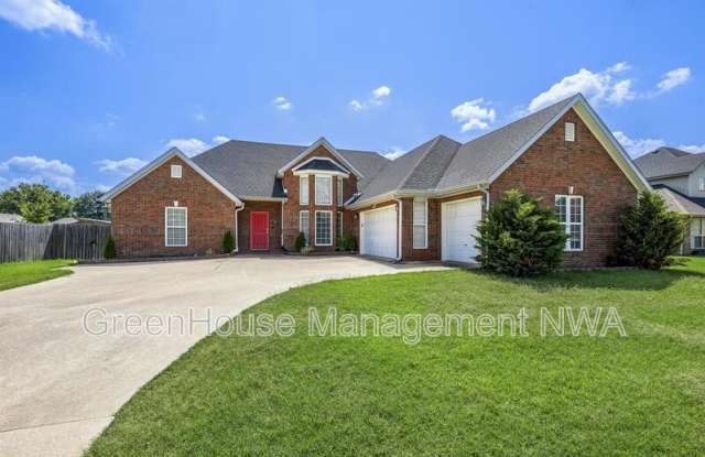 11758 East Creek Lane photos photos 11758 East Creek Lane photos photos