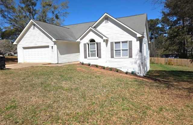 3610 Muskie Lane photos photos