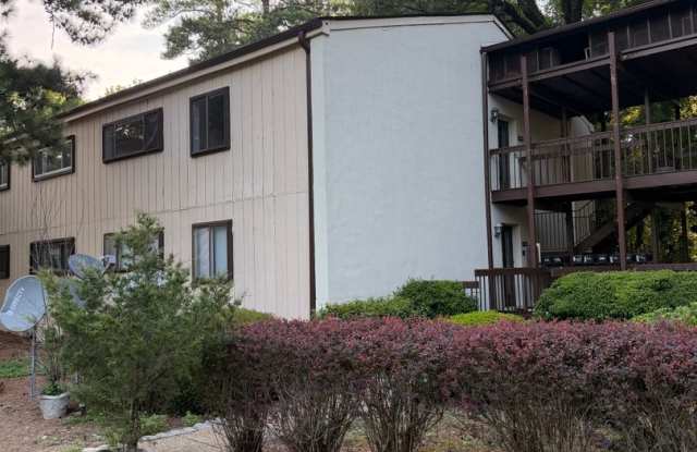 Lovely 2 Bedroom Condo in Raleigh photos photos Lovely 2 Bedroom Condo in Raleigh photos photos