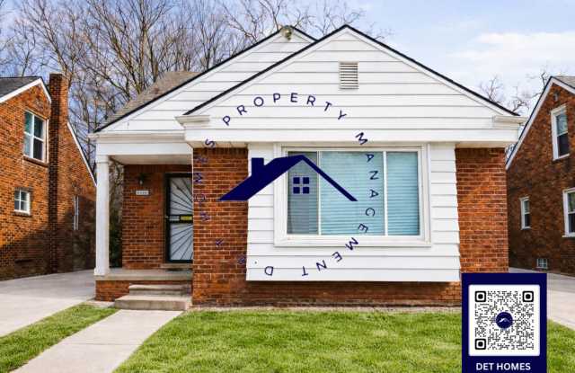 8234 Meyers Road photos photos