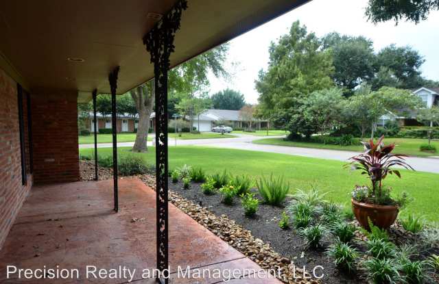 10223 Piermain Dr Gallery 3