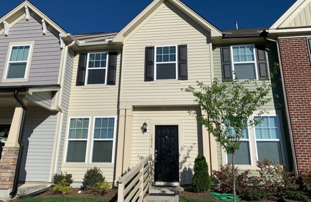1035 Kenross Dr. - 1035 Kenross Lane, Burlington, NC 27215