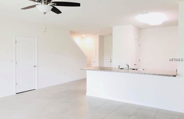 391 ARBOR LAKES DRIVE Gallery 2