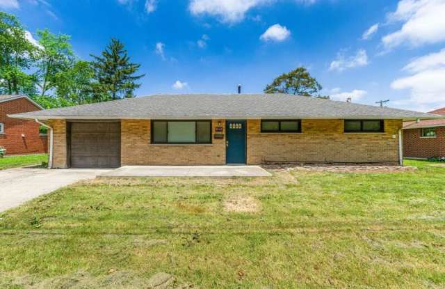 3342 Briggs Road photos photos