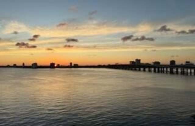 1565 LE BARON Avenue photos photos 1565 LE BARON Avenue photos photos