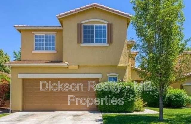 2384 Napoli Drive photos photos