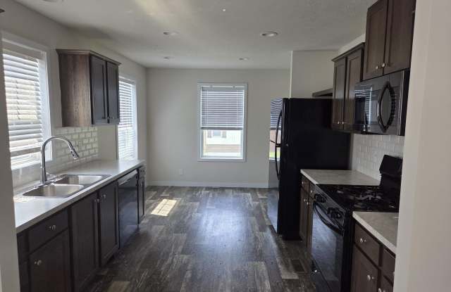 9 Mary Dr. photos photos